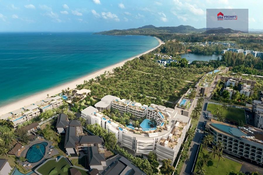 Garrya-Residences-Phuket