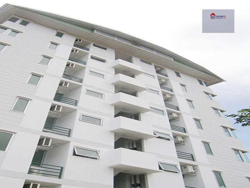 Supalai-City-Resort-Phuket