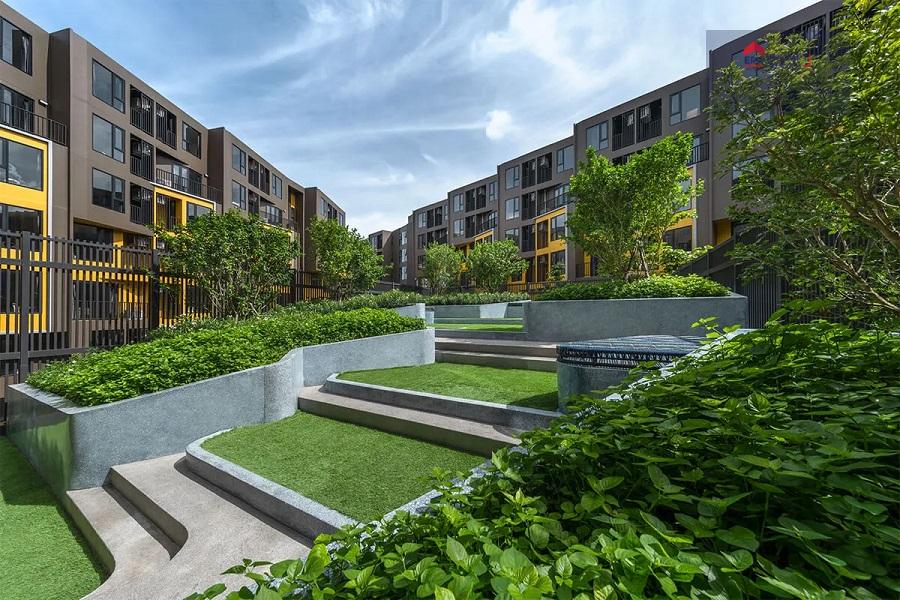 The-Base-Central-Phuket
