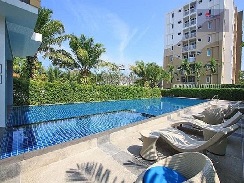 Supalai-Lagoon-Condo-Phuket