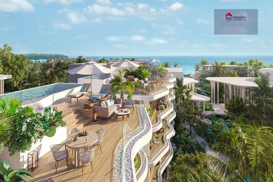 Garrya-Residences-Phuket