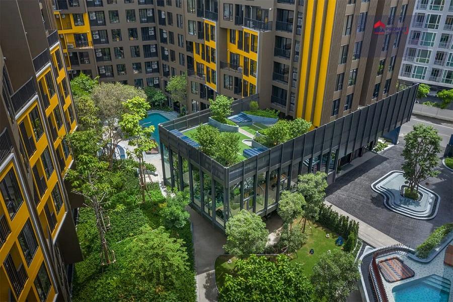 The-Base-Central-Phuket