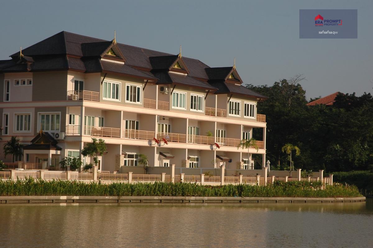 Private-Lagoon-Villa-Phuke-