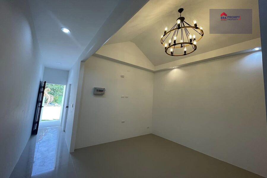 MINI-VILLA-Phuket
