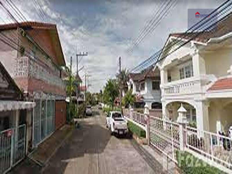 Phuket-Country-Home