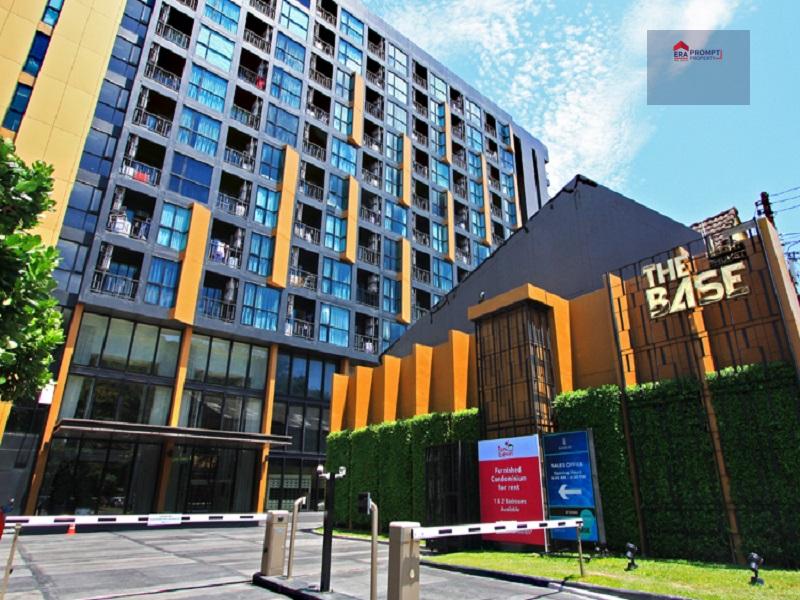 The-Base-Heigh-Phuket