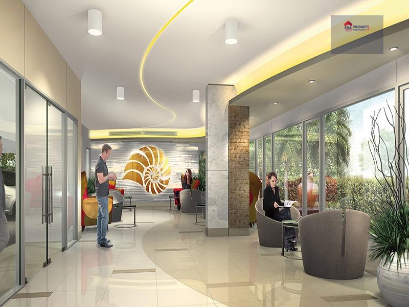 Supalai-Lagoon-Condo-Phuket