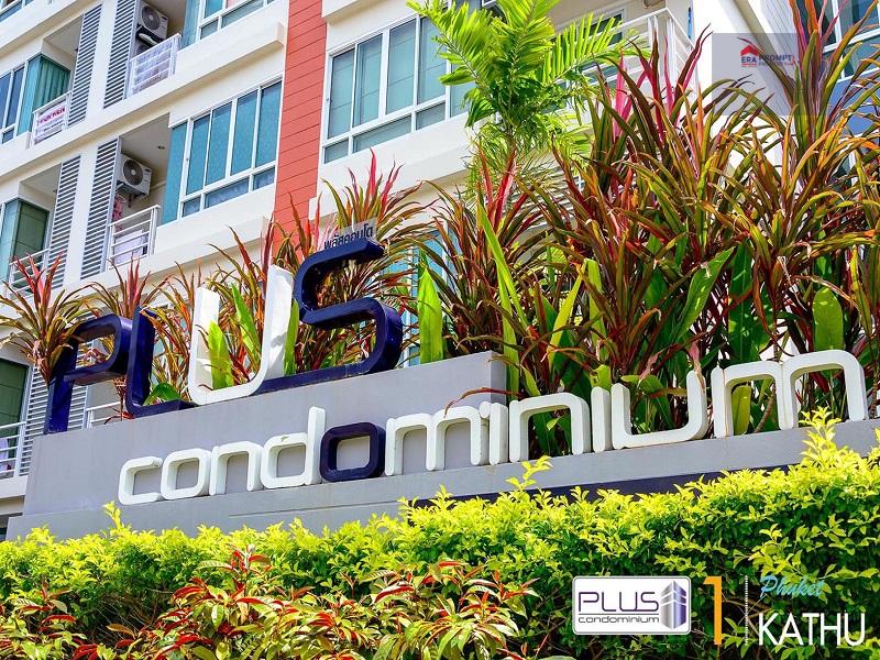 Plus-Condo-1-Kathu-Phuket