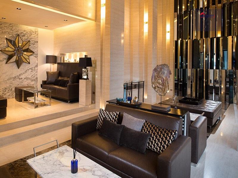 The-BASE-Uptown-Phuket