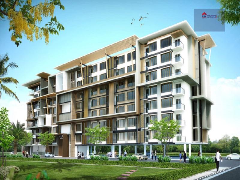 Plus-Condo-2-Kathu-Phuket