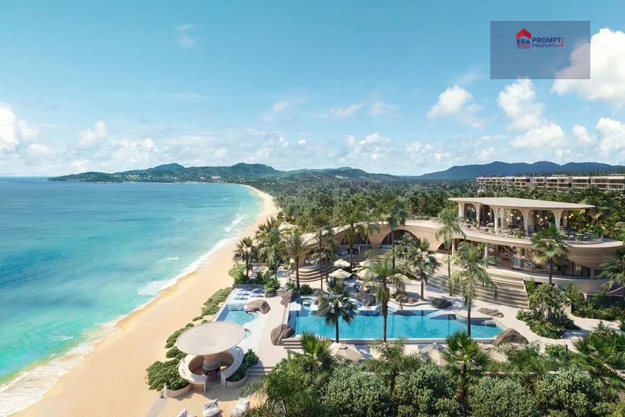 Garrya-Residences-Phuket