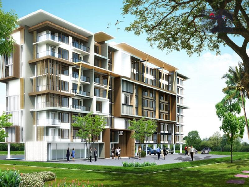 Plus-Condo-2-Kathu-Phuket