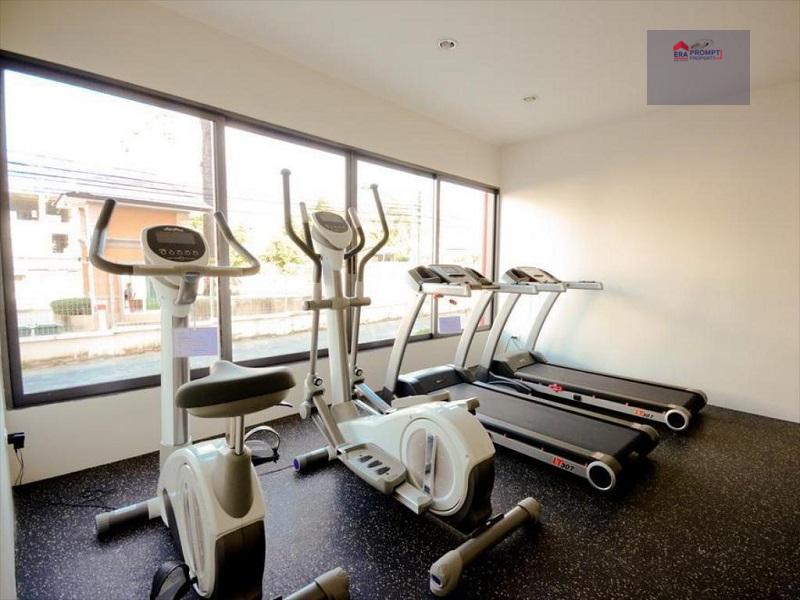 The-Square-Condominium-Phuket