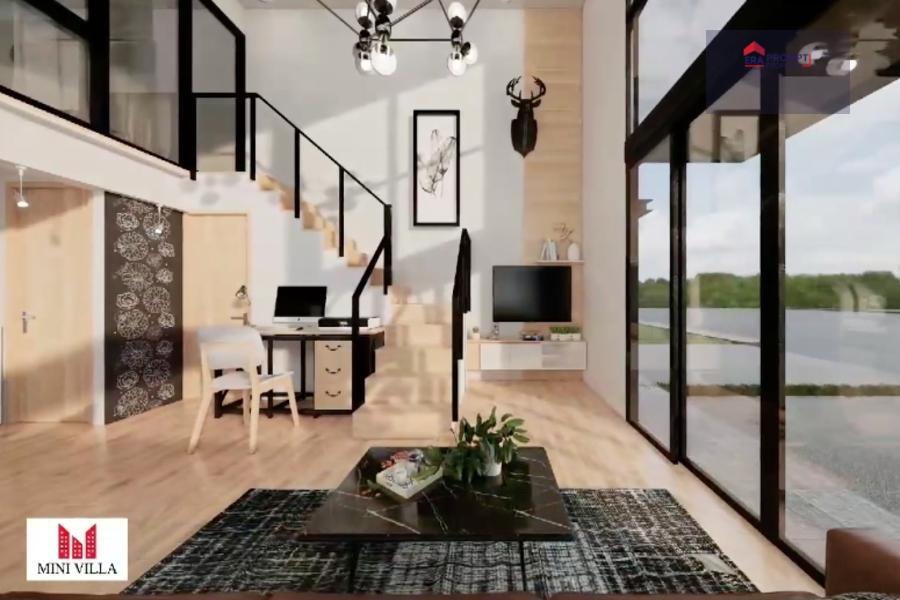 MINI-VILLA-Phuket