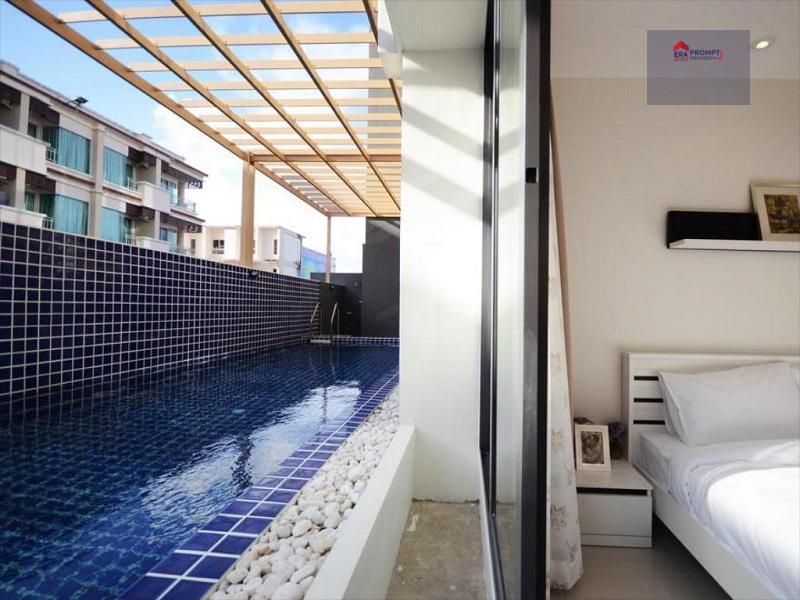 The-Square-Condominium-Phuket