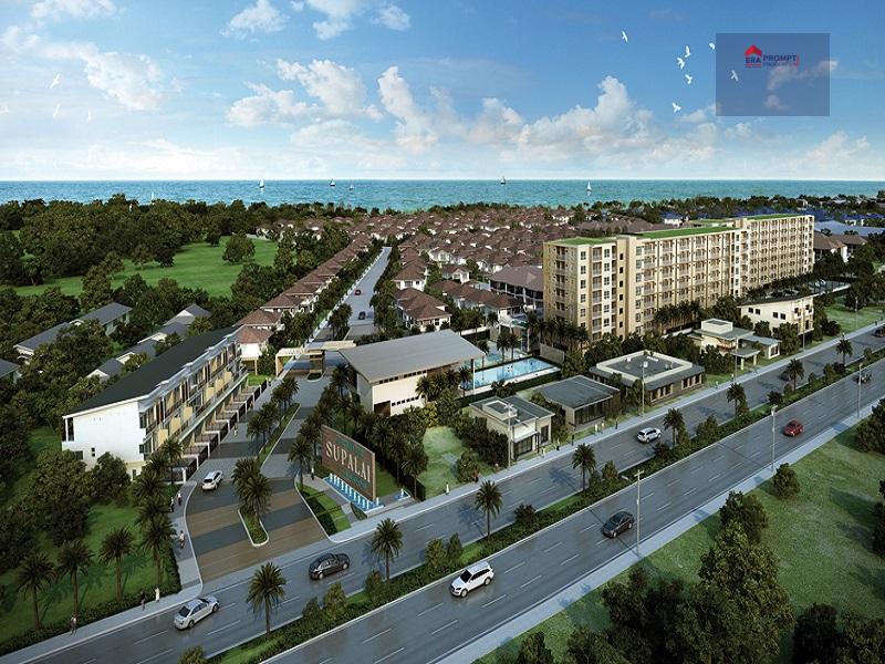 Supalai-Lagoon-Condo-Phuket