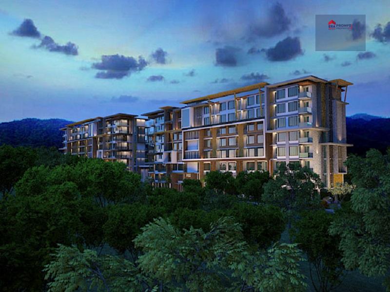 Plus-Condo-2-Kathu-Phuket