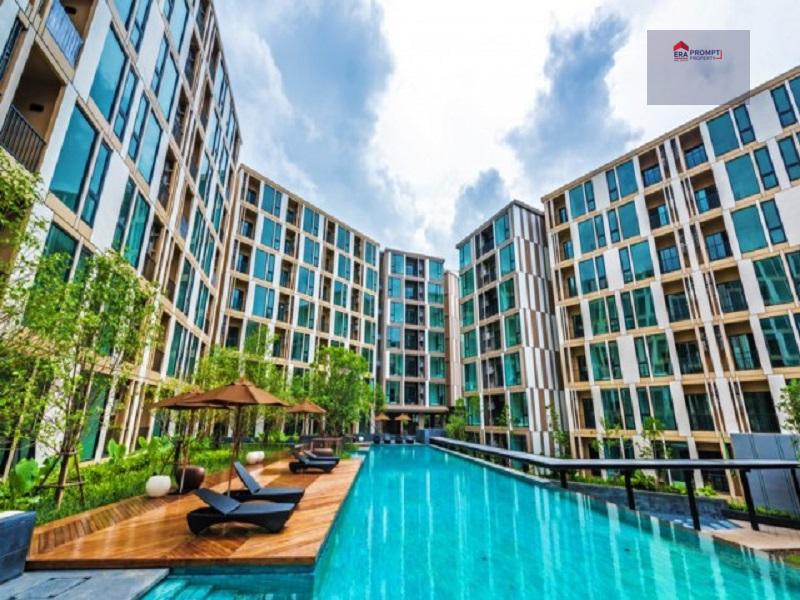 The-BASE-Uptown-Phuket