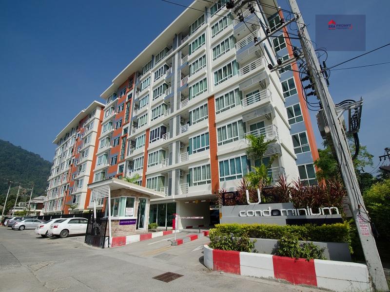 Plus-Condo-1-Kathu-Phuket