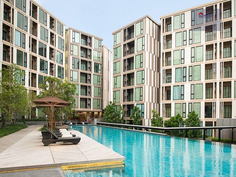 The-BASE-Uptown-Phuket