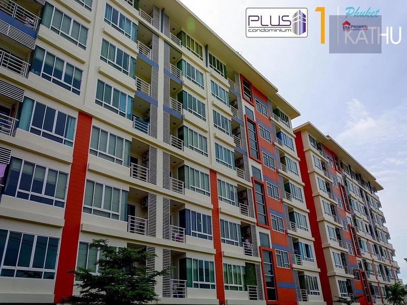 Plus-Condo-1-Kathu-Phuket