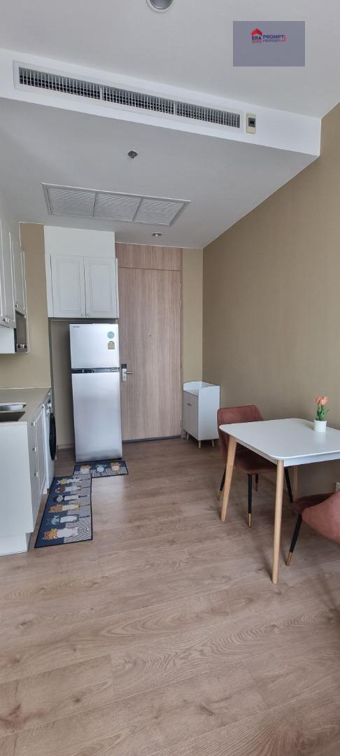 ให้เช่าคอนโดหรู Noble BE19 สุขุมวิท 19 ใกล้ BTS อโศก & MRT สุขุมวิท ทำเล CBD ใจกลางเมือง ห้องสวย เฟอร์ครบ พร้อมอยู่