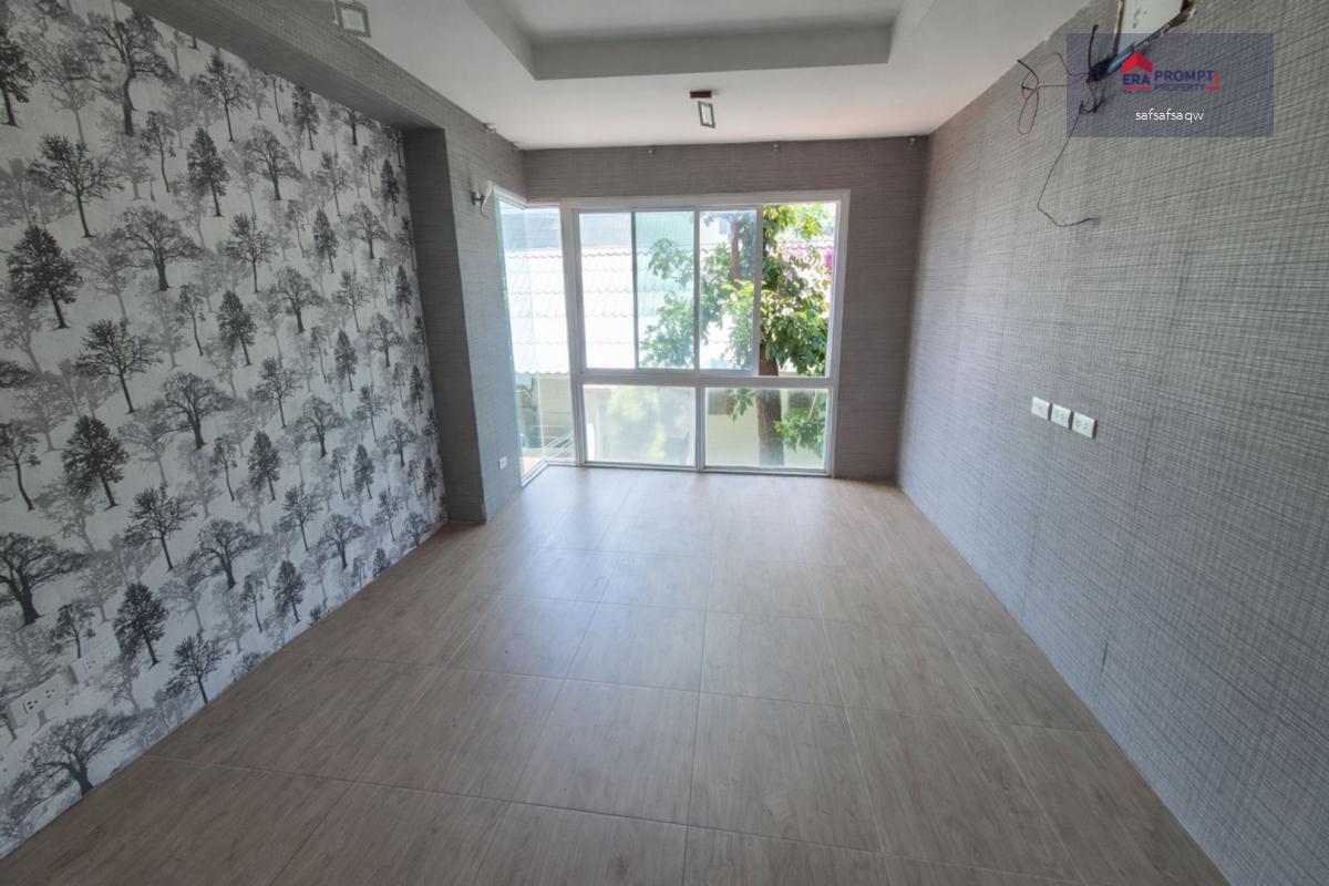 NPA HOT DEAL คอนโด The Haven Lagoon ป่าตอง ทำเลท่องเที่ยว ใกล้หาดเพียงไม่กี่นาที รายล้อมด้วยแหล่งไลฟ์สไตล์และ Nightlife ราคาพิเศษต่ำกว่าตลาด