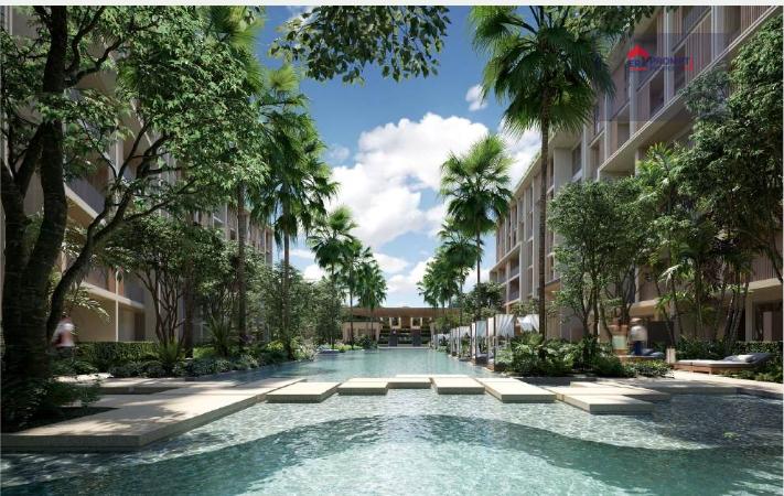 🏝️ โอกาสถือครองทรัพย์พรีเมียมในทำเลชายหาด 𝗦𝗨𝗗𝗔𝗥𝗔 𝗥𝗘𝗦𝗜𝗗𝗘𝗡𝗖𝗘𝗦 𝗣𝗛𝗨𝗞𝗘𝗧  ก่อนราคาปรับขึ้นในเฟสถัดไป ตัดสินใจวันนี้ เพื่อโอกาสลงทุนและมูลค่าเพิ่มในอนาคต