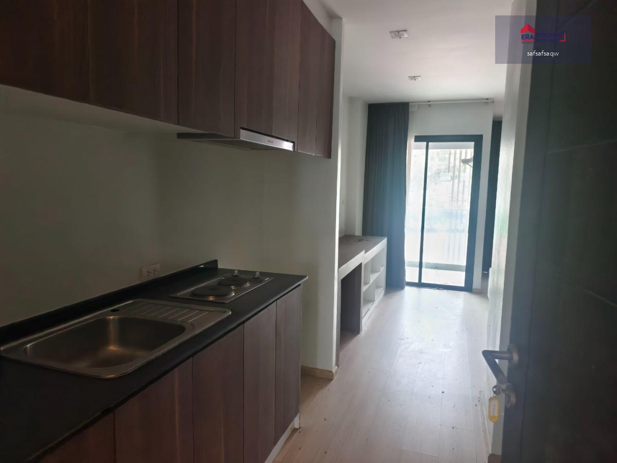 NPA HOT DEAL คอนโด The Nice Condotel Phuket (เดอะ ไนท์ คอนโดเทล ภูเก็ต) ทำเลใกล้สนามบินและหาดในยาง เพียงไม่กี่นาที