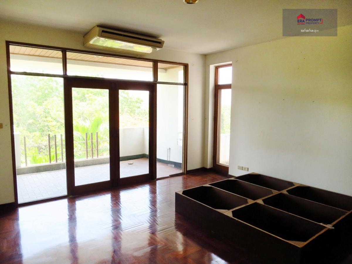 NPA HOT DEAL NPA – Blue Canyon Home 2 Phuket (บลูแคนยอนโฮม 2 ถลาง) ทำเลใกล้สนามบิน ท่ามกลางสนามกอล์ฟระดับโลก บรรยากาศเงียบสงบ