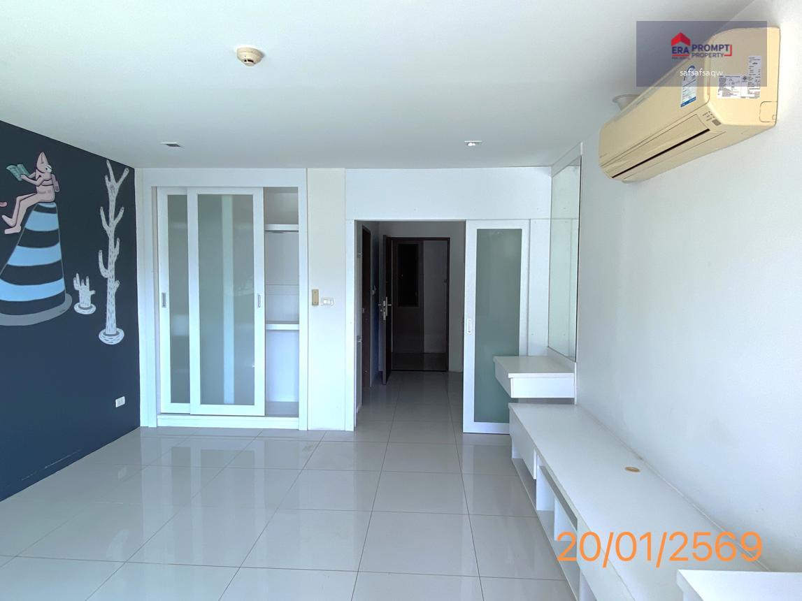 NPA FOR SALE The Pixels Cape Panwa Condominium (ภูเก็ต) ใช้ชีวิตติดทะเลภูเก็ต ในราคาที่คุณเอื้อมถึง คอนโดวิวทะเล ทำเลเงียบ เป็นส่วนตัว