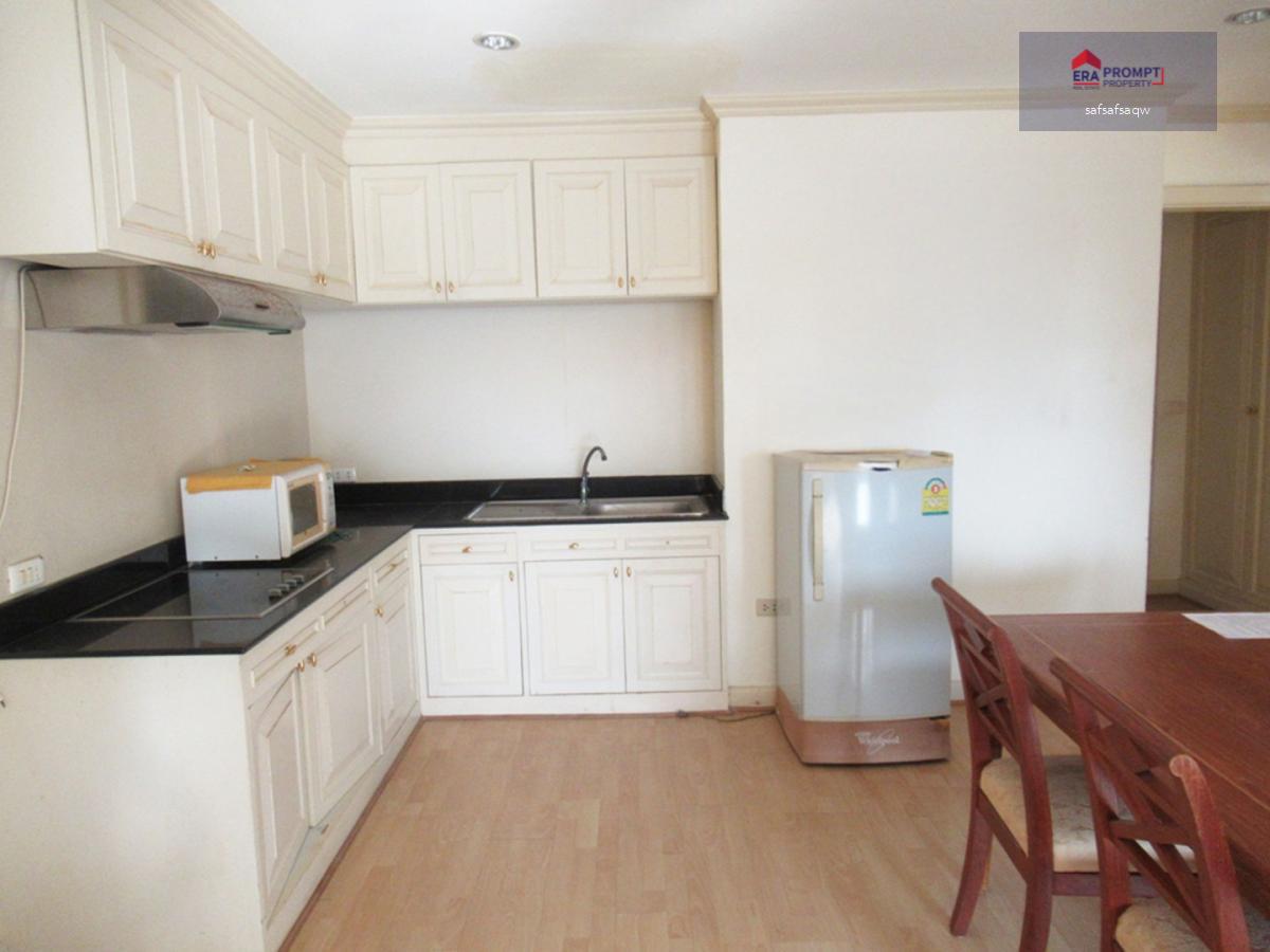 NPA HOT DEAL คอนโด Andaman Beach Phuket (อันดามัน บีช คอนโดมิเนียม) ทำเลป่าตอง ใกล้ทะเลเพียงไม่กี่นาที วิวเมือง–วิวทะเล รายล้อมด้วยแหล่งท่องเที่ยว