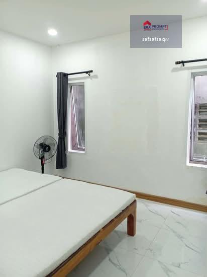 ขายบ้านรีโนเวทใหม่ 24.3 ตร.ว. ชั้นเดียว พร้อมเข้าอยู่ ป่าคลอก ภูเก็ต