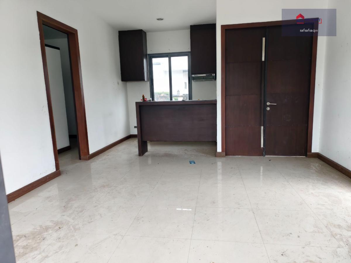 NPA HOT DEAL พูลวิลล่าหรู Seastone Phuket ทำเลเชิงทะเล–ลายัน ใกล้ Laguna และหาดลายัน เพียงไม่กี่นาที พร้อมสระว่ายน้ำส่วนตัว