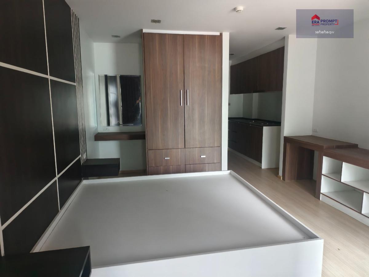 NPA HOT DEAL คอนโด The Nice Condotel Phuket (เดอะ ไนท์ คอนโดเทล ภูเก็ต) ทำเลใกล้สนามบินและหาดในยาง เพียงไม่กี่นาที