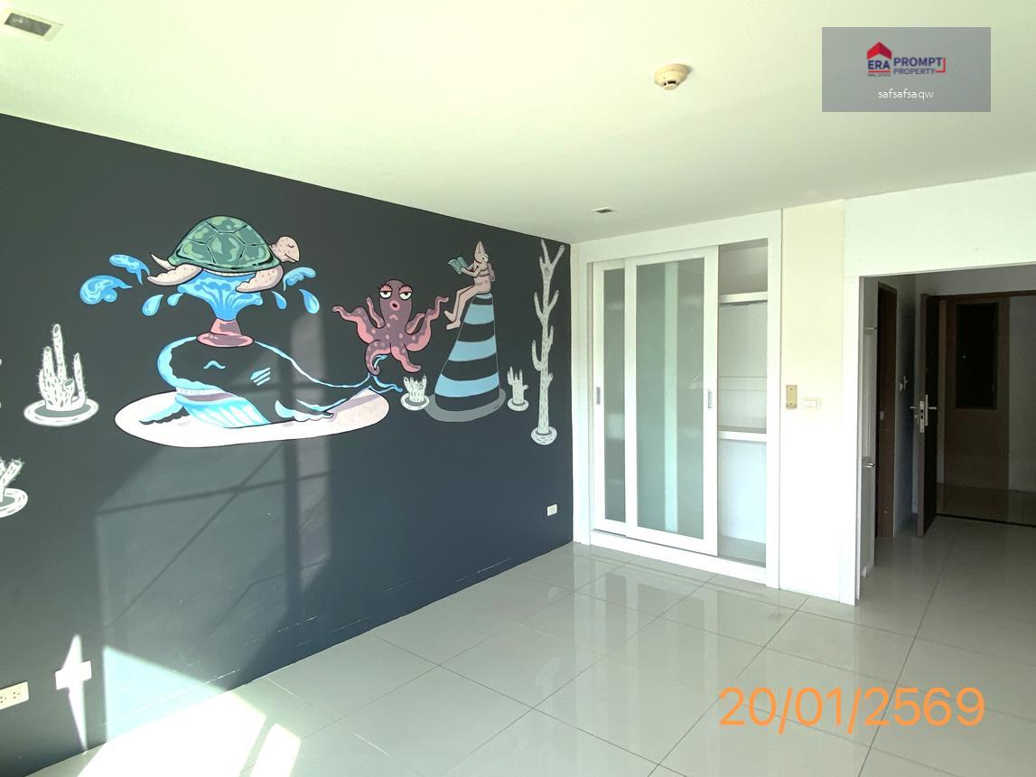 NPA FOR SALE The Pixels Cape Panwa Condominium (ภูเก็ต) ใช้ชีวิตติดทะเลภูเก็ต ในราคาที่คุณเอื้อมถึง คอนโดวิวทะเล ทำเลเงียบ เป็นส่วนตัว