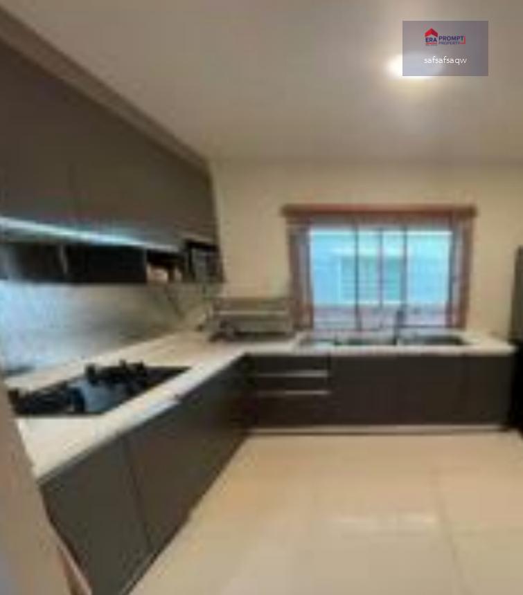 NPA FOR SALE บ้านเดี่ยว ภัสสร เกาะแก้ว ภูเก็ต ทำเลศักยภาพ ใกล้เมือง เดินทางสะดวก บ้านสวย บรรยากาศเงียบสงบ เหมาะอยู่อาศัย