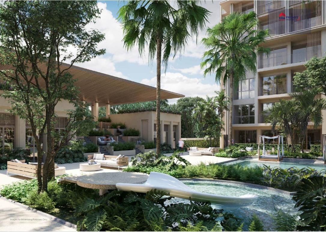 🏝️ โอกาสถือครองทรัพย์พรีเมียมในทำเลชายหาด 𝗦𝗨𝗗𝗔𝗥𝗔 𝗥𝗘𝗦𝗜𝗗𝗘𝗡𝗖𝗘𝗦 𝗣𝗛𝗨𝗞𝗘𝗧  ก่อนราคาปรับขึ้นในเฟสถัดไป ตัดสินใจวันนี้ เพื่อโอกาสลงทุนและมูลค่าเพิ่มในอนาคต