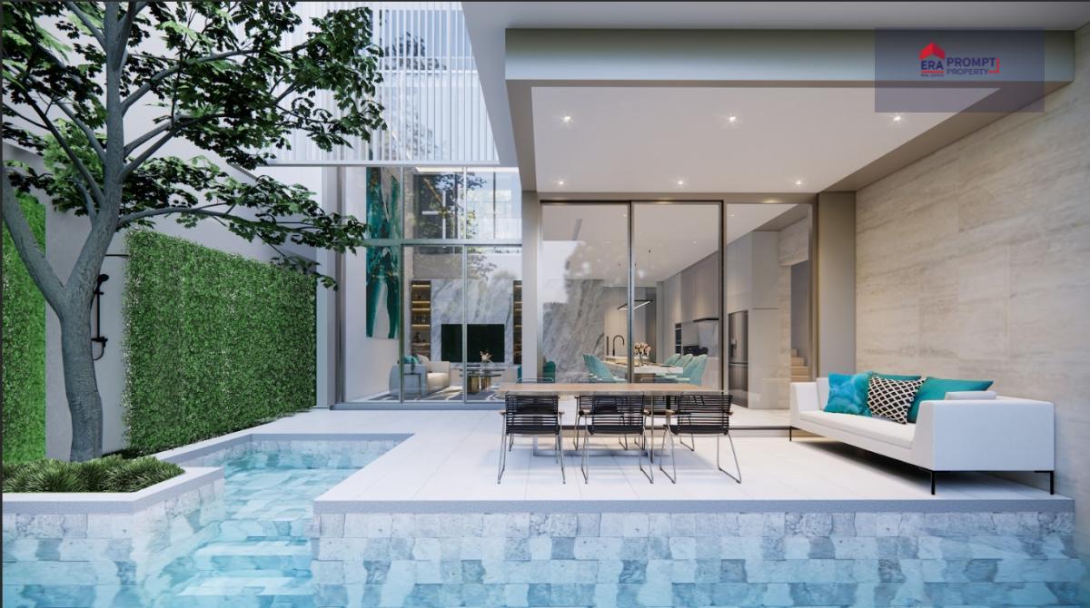 🏝️ Larimar Villa Phuket 🔥 ดีลนี้…ใครทักก่อน ได้ก่อน Luxury Pool Villa Phuket | เหลือเพียง 4 ยูนิต ทักแชทตอนนี้ ก่อนยูนิตสุดท้ายหาย