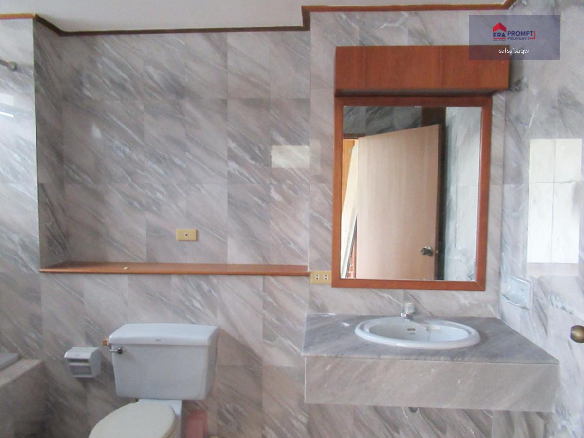 NPA HOT DEAL NPA – Blue Canyon Home 2 Phuket (บลูแคนยอนโฮม 2 ถลาง) ทำเลใกล้สนามบิน ท่ามกลางสนามกอล์ฟระดับโลก บรรยากาศเงียบสงบ