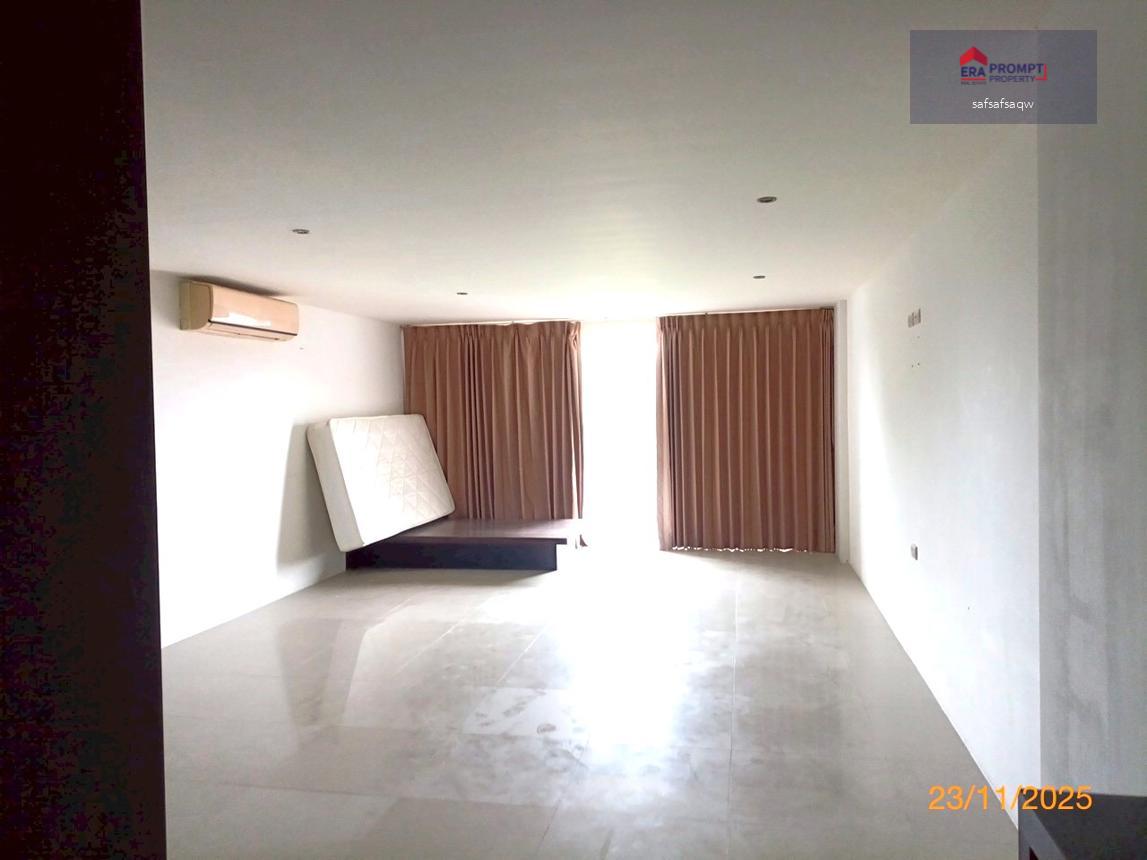 NPA FOR SALE ใช้ชีวิตติดทะเล กับ Bay Shore Ocean View Condominium คอนโดวิวทะเล บรรยากาศส่วนตัว เหมาะพักผ่อน