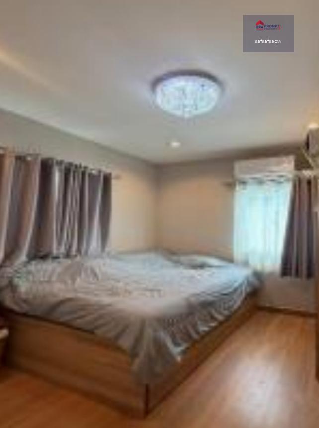 NPA FOR SALE บ้านเดี่ยว ภัสสร เกาะแก้ว ภูเก็ต ทำเลศักยภาพ ใกล้เมือง เดินทางสะดวก บ้านสวย บรรยากาศเงียบสงบ เหมาะอยู่อาศัย