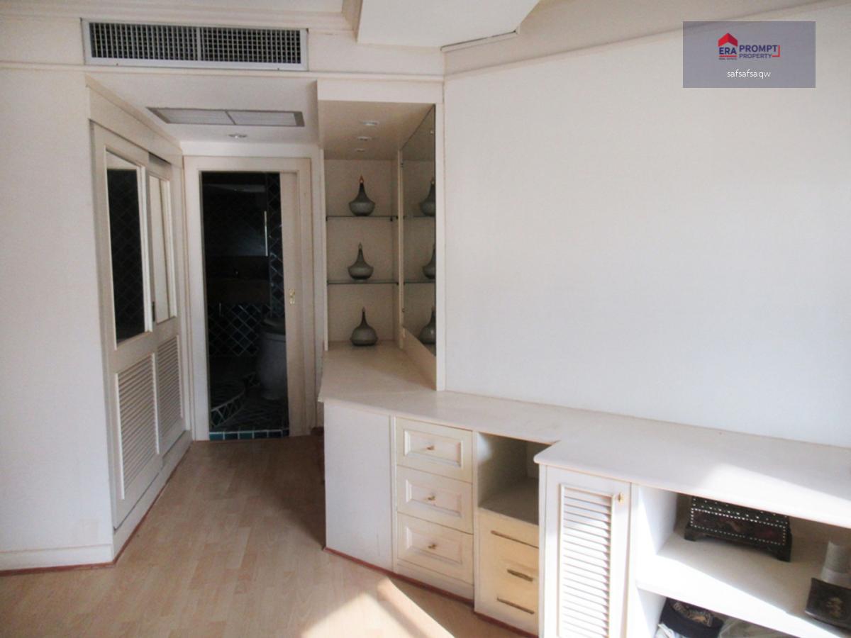 NPA HOT DEAL คอนโด Andaman Beach Phuket (อันดามัน บีช คอนโดมิเนียม) ทำเลป่าตอง ใกล้ทะเลเพียงไม่กี่นาที วิวเมือง–วิวทะเล รายล้อมด้วยแหล่งท่องเที่ยว