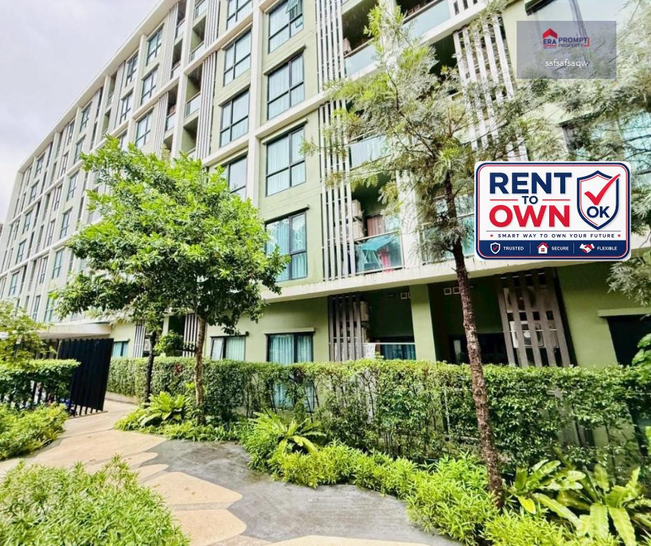 🏙✨ THE SPACE CONDOMINIUM – PHUKET TOWNเ ริ่มต้นชีวิตเมืองภูเก็ตอย่างมีระดับ คอนโดใกล้ทุกไลฟ์สไตล์—ห้าง โรงพยาบาล โรงเรียนอินเตอร์ หายากมากในทำเลใจกลางเมือง!”เหมาะที่สุดสำหรับนักลงทุนปล่อยเช่า