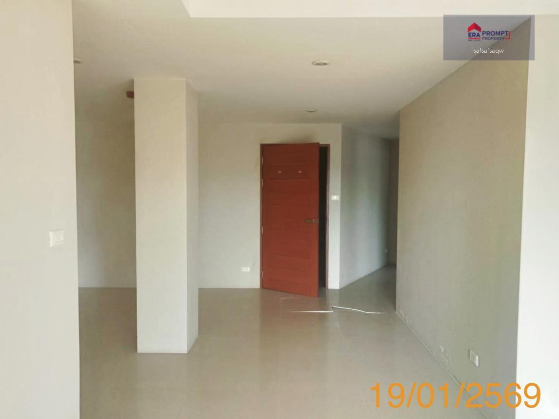 NPA HOT DEAL คอนโด Phuket Avenue Condominium (ภูเก็ต อเวนิว คอนโดมิเนียม) ทำเลป่าตอง ใจกลางแหล่งท่องเที่ยว ใกล้ Jungceylon และหาดป่าตอง