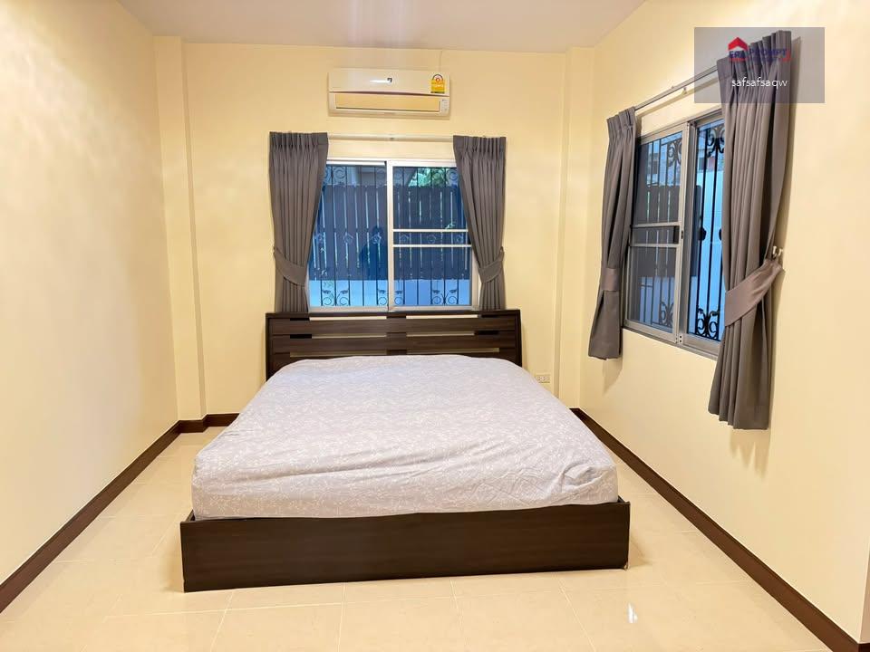 ขาย / ให้เช่า บ้านเดี่ยวรีโนเวทใหม่ทั้งหลัง หมู่บ้านพนาสนธิ์ ปาร์ควิลล์ 3  พร้อมเข้าอยู่ ตกแต่งครบด้วยเฟอร์นิเจอร์และเครื่องใช้ไฟฟ้าใหม่ทั้งหลัง เหมาะสำหรับอยู่อาศัยหรือปล่อยเช่าในทำเลศักยภาพของภูเก็ต
