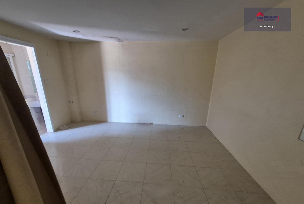 NPA HOT DEAL คอนโด The Palms Residence Phuket ( โครงการเดอะปาล์มเรสซิเด้นท์)  ทำเลใสยวน–ราไวย์ ใกล้หาดในหาน