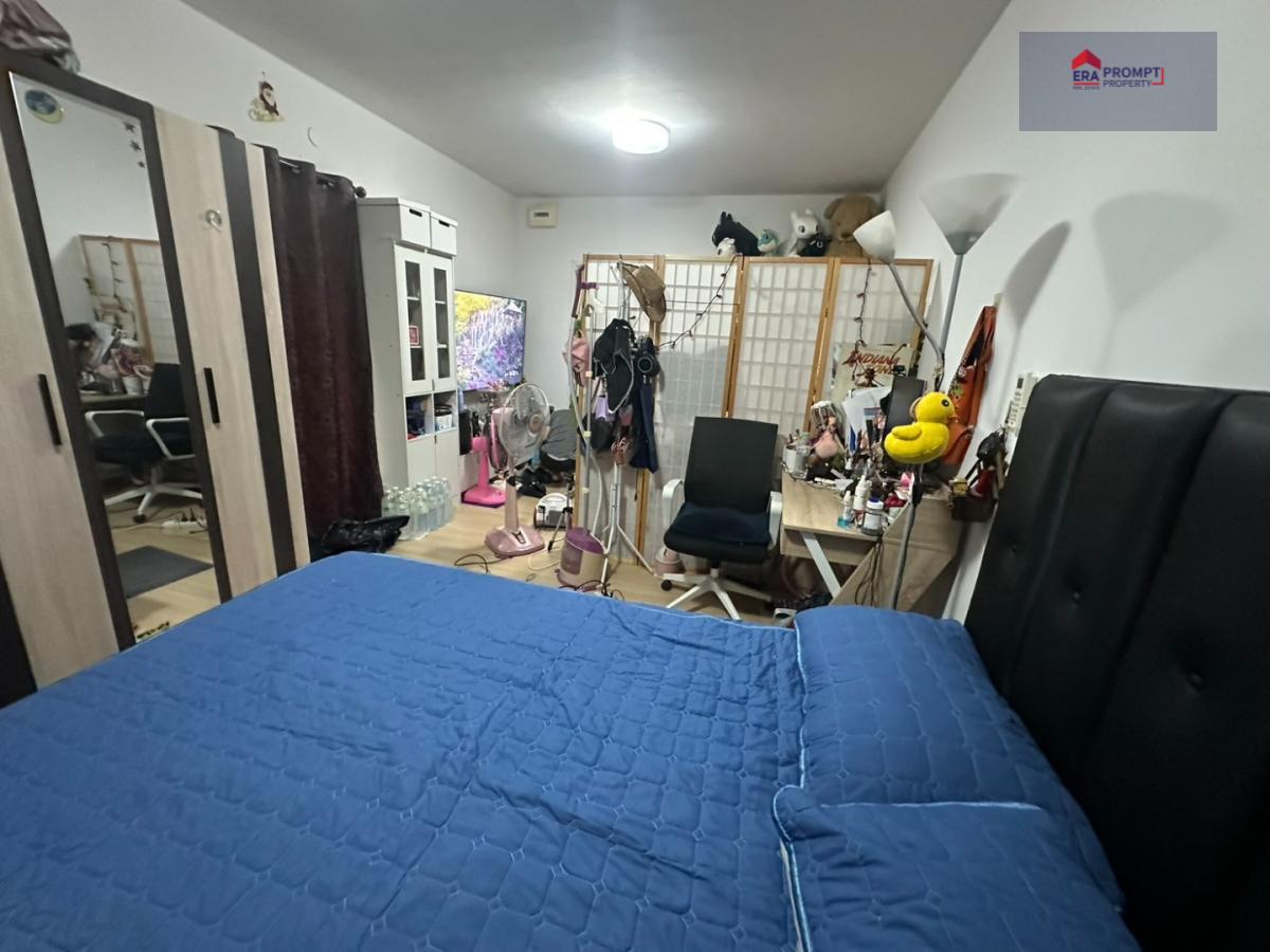 ขายคอนโด UNIO จรัญ 3 ทำเลศักยภาพ ใกล้ MRT ท่าพระ เดินทางสะดวก เข้าเมืองง่าย คอนโดพร้อมอยู่ ฟังก์ชันลงตัว เหมาะทั้งอยู่อาศัยและลงทุนปล่อยเช่า ทำเลจรัญสนิทวงศ์ เชื่อมต่อถนนใหญ่และรถไฟฟ้า รายล้อมด้วยแหล่งชุมชน ห้างสรรพสินค้า และสิ่งอำนวยความสะดวกครบ