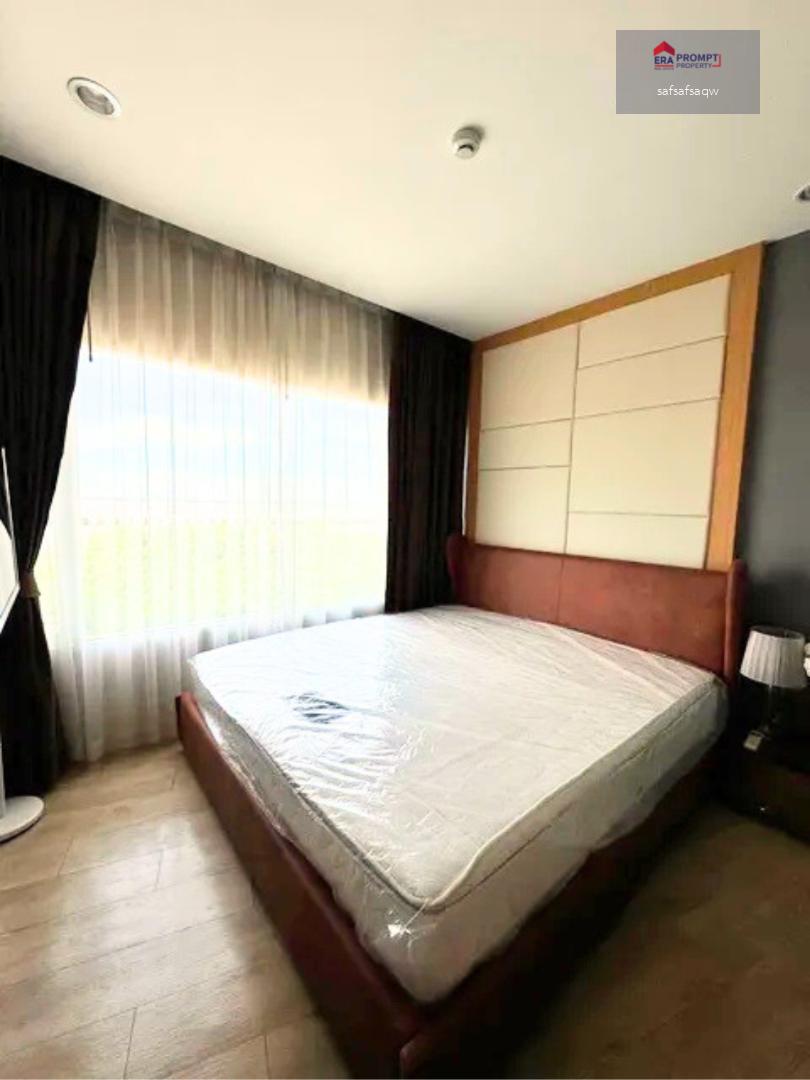 ขายคอนโดวิวทะเล Shore Residence ชลบุรี พร้อมอยู่ ทำเลดี ใจกลางเมือง