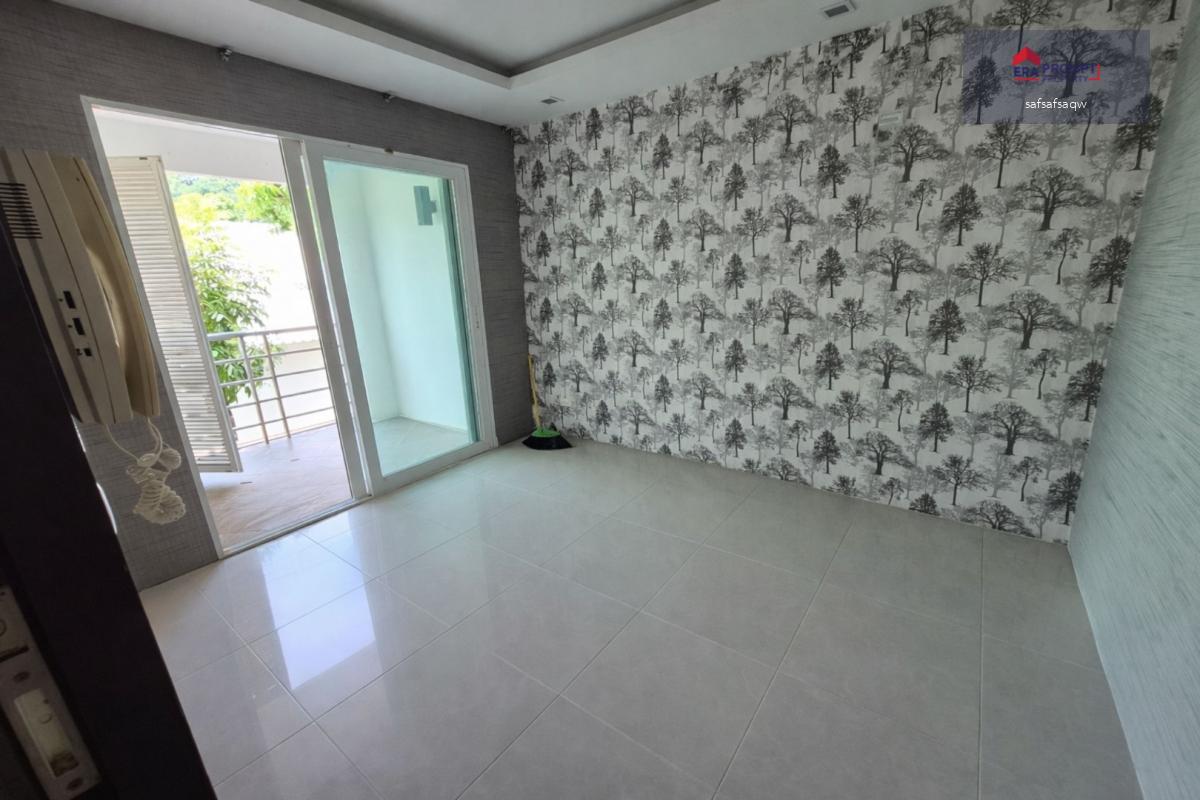 NPA HOT DEAL คอนโด The Haven Lagoon ป่าตอง ทำเลท่องเที่ยว ใกล้หาดเพียงไม่กี่นาที รายล้อมด้วยแหล่งไลฟ์สไตล์และ Nightlife ราคาพิเศษต่ำกว่าตลาด